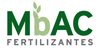 MbAC Fertilizantes